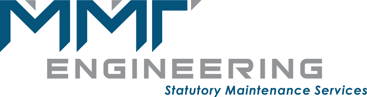 MMT-Engineering